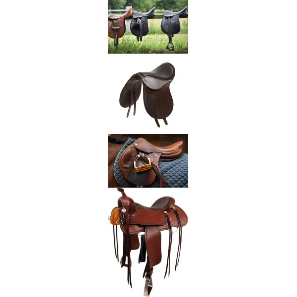 1.4mm Thickness Micro Fiber Synthetic Suede For Western Saddles