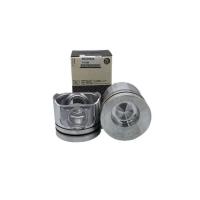 3204C 3204 Pisto para motores  Partes 114.3mm 6N8648 2W4831