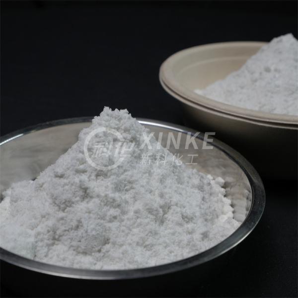 Silicate de sodium 9H2O Densité 1,48 G/cm3 Poids moléculaire 283,16 G/mol pour votre marché