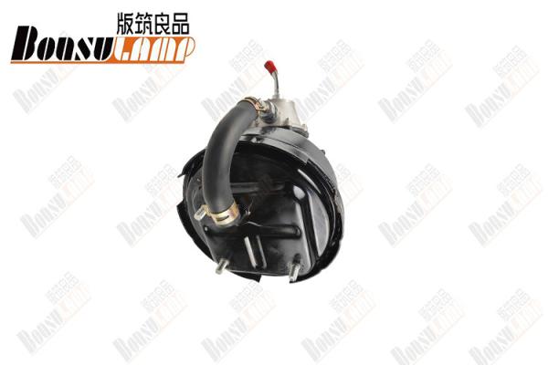 1-31800160-0 Améliorateur de frein d'embrayage Pour ISUZU FRR 1318001600 Pièces de camions
