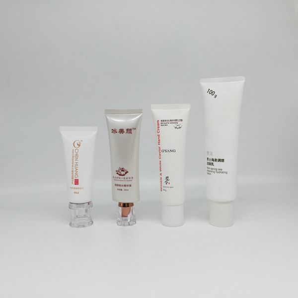 Подгонянный лист 22mm PBL пластиковый слоистый 25mm с высоким барьером