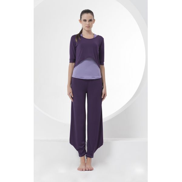 3 Piece Women Yoga Sets Pink Letter Sport Wear Women Fitness Sport Bra+Yoga Pants+Shorts Sport Set Workout Gym Clothing