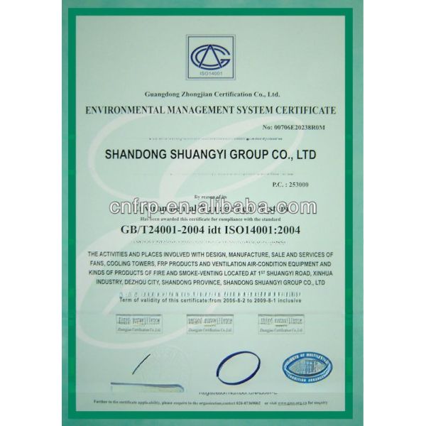 Специализированный вентилятор для крыши из нержавеющей стали для высокотемпературной вентиляции