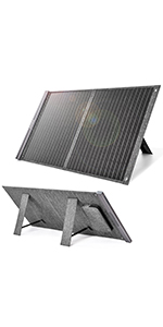 DC 10AWG PV Photovoltaic Solar Cable With Waterproof Connectors