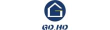 Shenzhen Yashan International Trade Co., Ltd