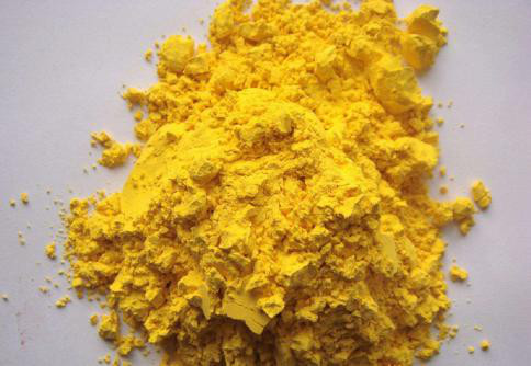 СПЛАВЛЕННЫЙ МОНОКЛИННЫЙ ПОРОШОК ZIRCONIA, СПЛАВЛЕННЫЙ ZIRCONIA СТАБИЛИЗИРОВАННЫЙ КАЛЬЦИЕМ, СПЛАВЛЕННЫЙ ZIRCONIA СТАБИЛИЗИРОВАННЫЙ МАГНЕЗИЕЙ