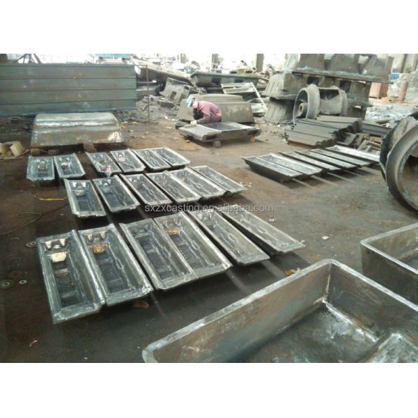 Customizable Industrial Furnace with 200 Kg Capacity, 220V Voltage, and 1 Year Warranty