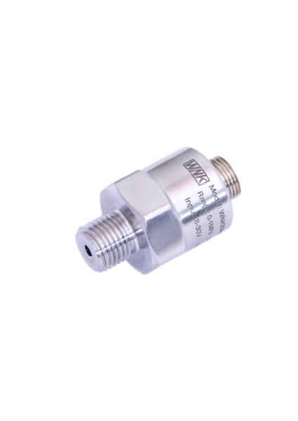 sensor da pressão de 100psi 150psi 200psi IOT com saída análoga e de Digitas
