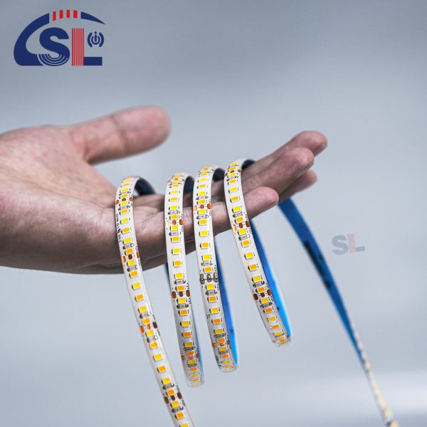 Световые струны Тип предмета Водостойкая электропластина светодиодные световые ленты для умных зеркал