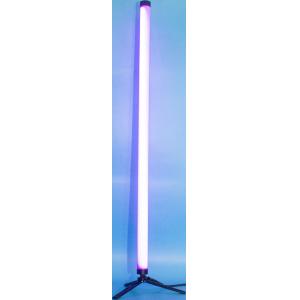 PIXEL LED