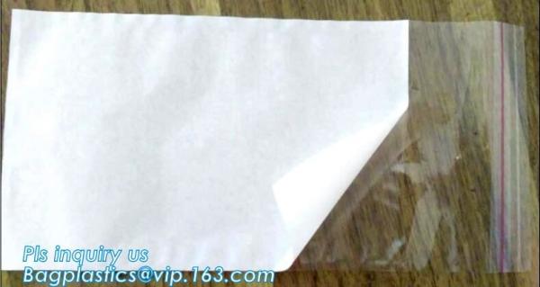 Poly Mailing Bags/Shipping Envelopes/Courier Bags, mailing envelope plastic security courier bag, DHL UPS Express Shippi