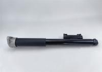 Auto Parts Rear Right Shock Absorber 2053208530 For Mercedes Benz W205