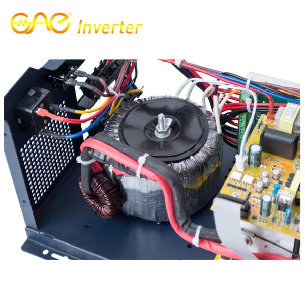 from USA IR brand MOSFET solar inverter 1000w 110v UPS solar inverter ONE inverter