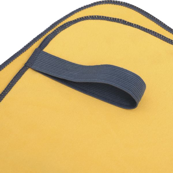 SGS персонализировал полотенца 90x180 полотенца ванны спорт Microfiber атлетические охлаждая