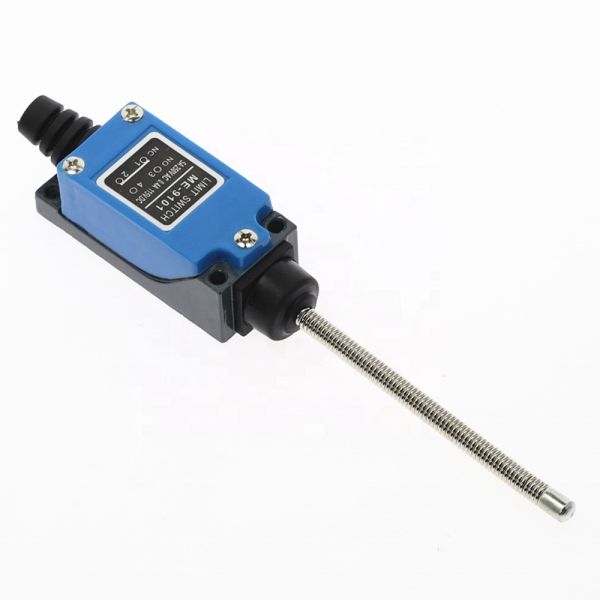 ME-9101 TZ-9101 Scissor Lift Limit Switch For GENIE DINGLI LGMG ZOOMLION SINOBOOM