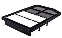 Mitsubishi Air Filters For Mitsubishi Leopard Soueast MD620720 MD620721