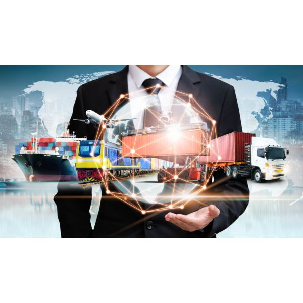 SiO Silicon Oxide Pressureless Sintering Furnace Oven Heating Machine with Temperature Control