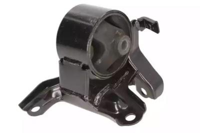 Automatic Transmission Hyundai Engine Mounts 21830-2E200 Kia Sportage Engine Mount