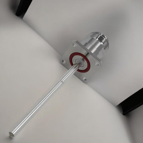Perfect Fit Ericsson RRU 4.3/10 Female Connector With Different Length Needle