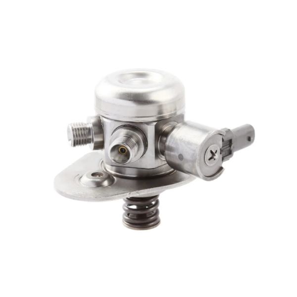 Автозапчасти Аксессуары Моторный топливный насос 13510864229 Для BMW N20 B20