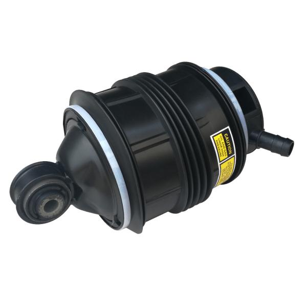 Mercedes W211 EClass Airmatic Rear Left Right Air Spring Air Bag 2113200725 2113200825