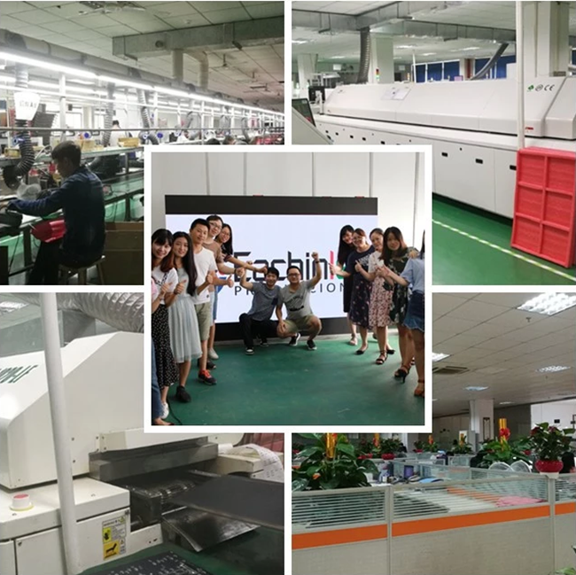 HD P2.5 Indoor Rental Stage LED Screen P2.5 Video Wall 96*96 Module Resolution