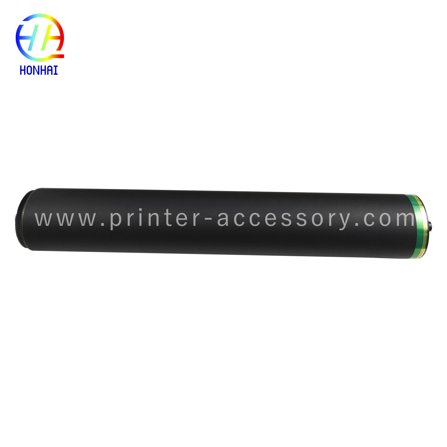 Оригинальный цвет Konica Minolta Bizhub C654 C754 C654e C754e 654 754 654e 754