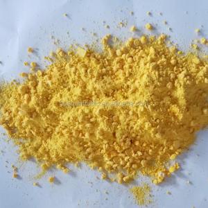 Weather Resistance Road Marking Powder Paint Thermoplastic for Pavement Line Marking
