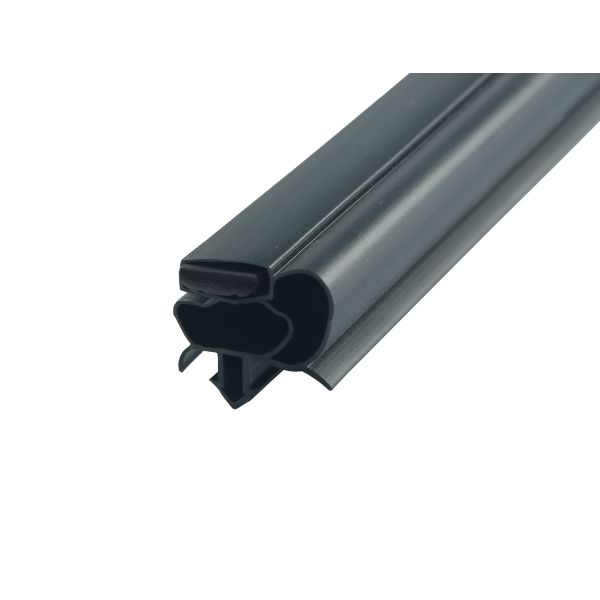 25PtCo DPHA Plasticizer High Durability PVC Plasticizer For Extreme Cold Conditions