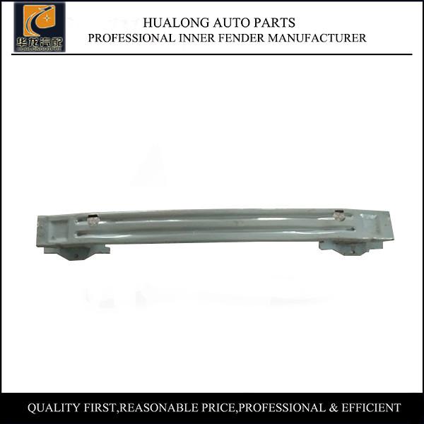2009 Chevrolet Cruze Rear Bumper Support Reinforcement Bar Beam OEM 12776325