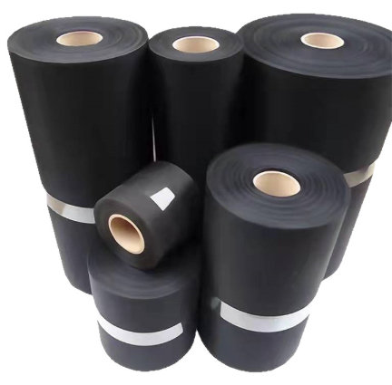 Air Filter Element Epoxy Powder Coated Mesh Low C Steel Plain Weave 18*14 Mesh