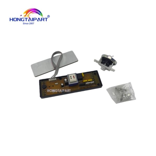 Fully Automatic Washing Machine Control Board SXY2200 for Universal Spare Parts HONGTAIPART