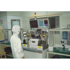 Spring-lighting Electronics Co.,Ltd