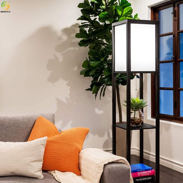 AC85 - искусства света стены СИД дома металла 265V краска современного печь белая