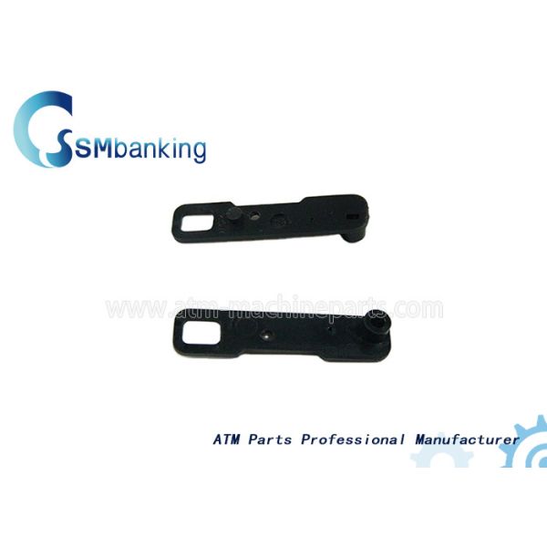 A008779自動支払機の予備品NMD100 DelaRueの栄光FR101 FS 100%の新しい権利の方法スイッチは在庫で持っている