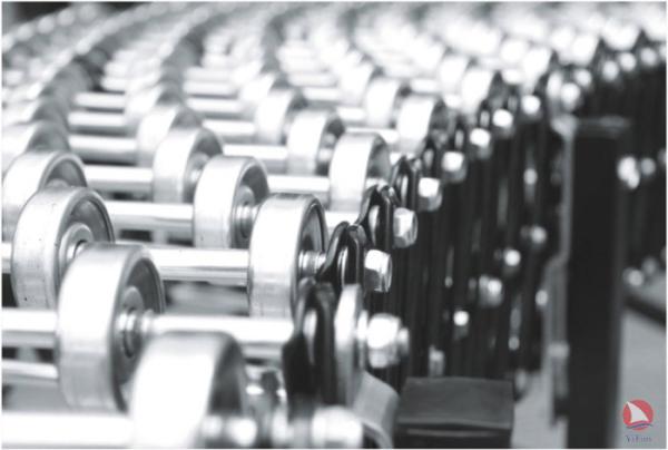 Flexible Extendable Gravity Steel Skate Wheel Conveyor