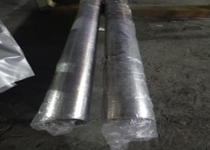EN 10216-5 / 1.4301 Stainless Steel Heat Exchanger Tube , Flexible Stainless