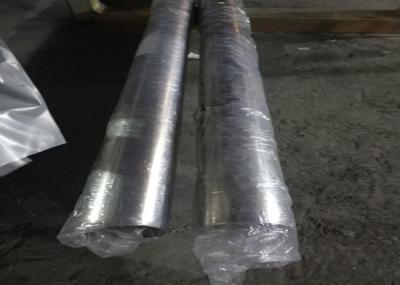 TP304 / S30400 / 1.4301 / X5RCI18-10 Cold Drawn TP304 A269 A213 S30400 1.4301 Heat Exchanger Tube