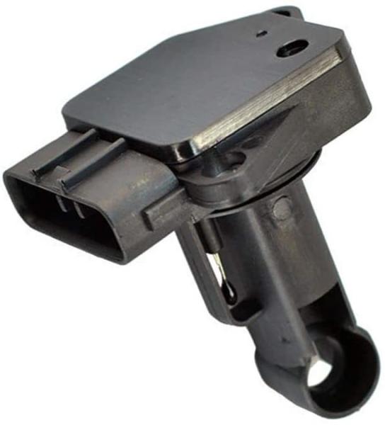 22204-0C020 197400-4010 MAF Sensor For Engine 1AZ-FE 1ND-TV 1SZ-FE 1ZZ-FE