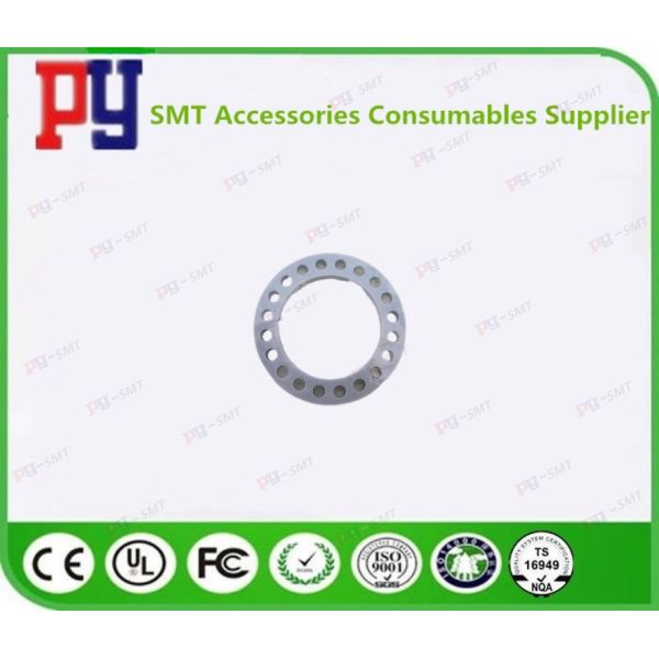 Si se trata de un sistema de distribución de datos, el sistema de distribución de datos debe tener un sistema de distribución de datos que permita a los usuarios de los sistemas de distribución de datos utilizar el sistema de distribución de datos.