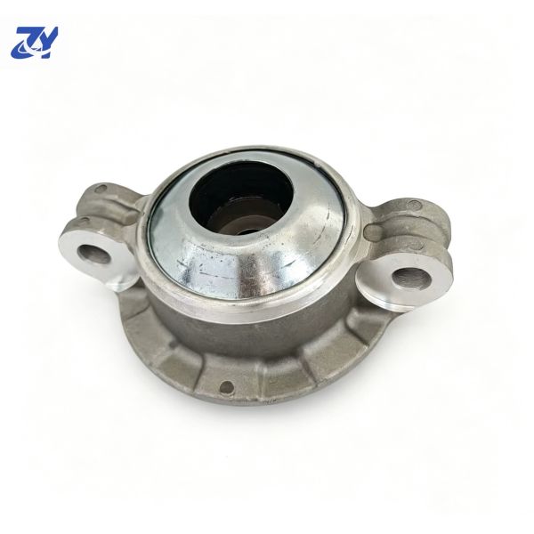 For Ferrari 812 F12 458 488 Portofino OE 250394 Strut Mount