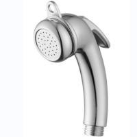 Pistolet à eau sous pression avec conception moderne et support technique en ligne