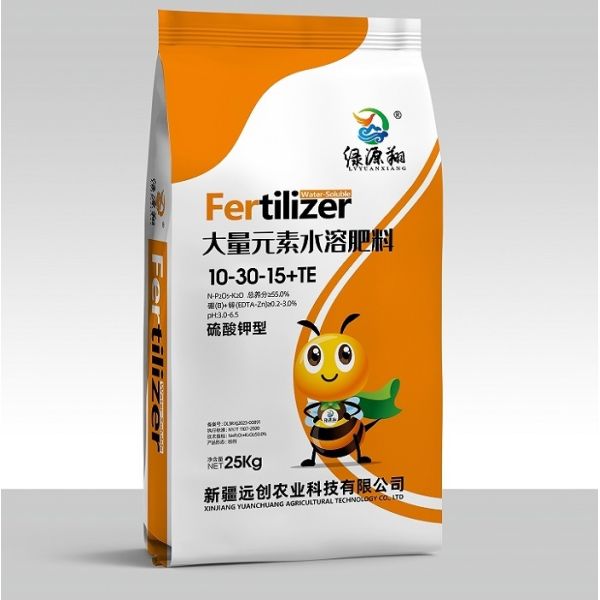 Waterproof And Durable Pe Pouch Packaging 0.15mm-0.6mm Thickness For Customized Logo Printing