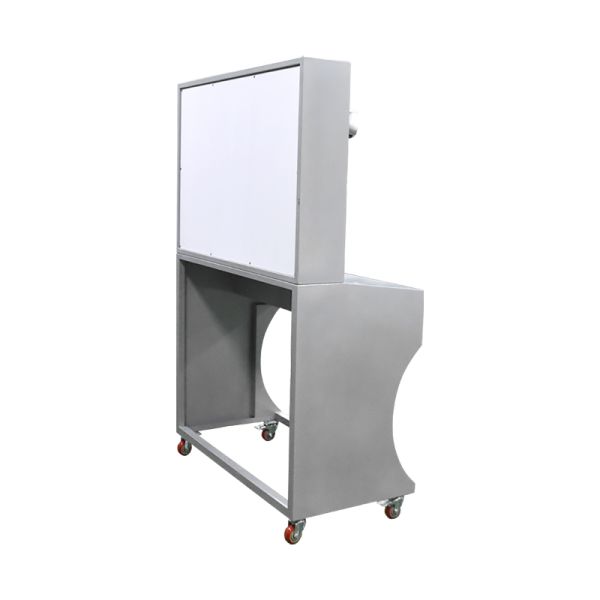 Power Window And Door Lock System Automotive Trainers For Volkswagen Jetta