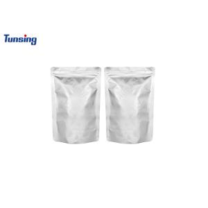 1KG/порошок TPU сумки 5KG/Bag DTF горячий плавит порошок для печатания передачи тепла Epson