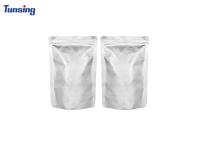 1KG/pó quente do derretimento do pó TPU do saco 5KG/Bag DTF para a impressão da transferência térmica de Epson