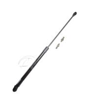 Suporte do cilindro de elevação do capô Fornecedor de molas para Nissan Urvan / Caravan Referência NO. T917228 Motor 3.0DT