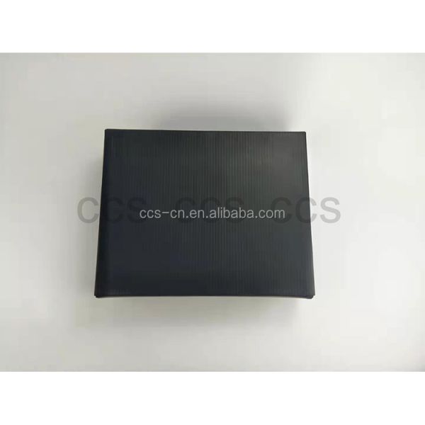 Боросиликатное стекло French Press Дорожная кружка из розового золота Портативная 1000 мл нержавеющая сталь French Press Кофеварки Кофе