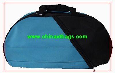Travel bag X-6013