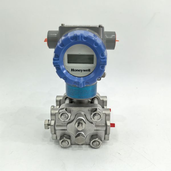 STG74S SmartLine Gauge Pressure Transmitter STG74S-E1G000-1-C-CHS-14C-B-30A6-FX,F1,F5,FE,TP-0000